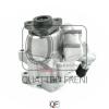 QUATTRO FRENI QF00100034 Насос ГУР