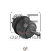 QUATTRO FRENI QF00100071 Бачок гидроусилителя