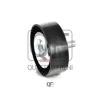 QUATTRO FRENI QF00100109 Ролик натяжителя