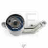 QUATTRO FRENI QF00100110 Натяжитель