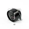 QUATTRO FRENI QF00100114 Ролик натяжителя