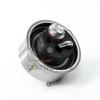 QUATTRO FRENI QF00100121 Натяжитель