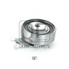 QUATTRO FRENI QF00100128 Ролик натяжителя