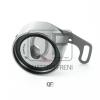 QUATTRO FRENI QF00100135 Ролик натяжителя