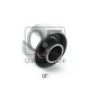 QUATTRO FRENI QF00100158 Ролик натяжителя