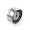 QUATTRO FRENI QF00100163 Ролик натяжителя