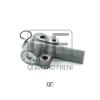 QUATTRO FRENI QF00100169 Гидронатяжитель ролика ГРМ