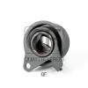QUATTRO FRENI QF00100172 Ролик натяжителя ремня ГРМ