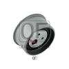 QUATTRO FRENI QF00100174 Ролик натяжителя ремня ГРМ
