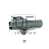 QUATTRO FRENI QF00100176 Гидронатяжитель ролика ГРМ