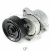 QUATTRO FRENI QF00100177 Натяжитель приводного ремня