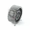 QUATTRO FRENI QF00100182 Ролик натяжителя