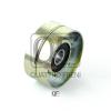QUATTRO FRENI QF00100185 Ролик ремня ГРМ обводной