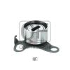 QUATTRO FRENI QF00100188 Ролик натяжителя ремня ГРМ