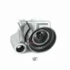 QUATTRO FRENI QF00100189 Ролик натяжителя ремня ГРМ