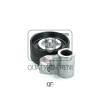 QUATTRO FRENI QF00100191 Ролик натяжителя ремня ГРМ