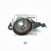 QUATTRO FRENI QF00100192 Ролик натяжителя