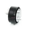 QUATTRO FRENI QF00100199 Ролик ремня приводного