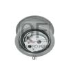 QUATTRO FRENI QF00100206 Ролик натяжителя ремня ГРМ