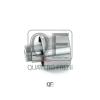 QUATTRO FRENI QF00100214 Ролик ремня ГРМ