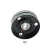 QUATTRO FRENI QF00100223 Ролик ремня ГРМ обводной