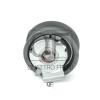 QUATTRO FRENI QF00100232 Ролик натяжителя ремня ГРМ