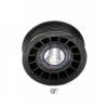 QUATTRO FRENI QF00100250 Ролик натяжителя