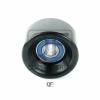 QUATTRO FRENI QF00100252 Ролик натяжителя