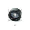 QUATTRO FRENI QF00100254 Ролик натяжителя