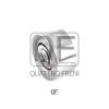 QUATTRO FRENI QF00100262 Ролик натяжителя