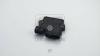 QUATTRO FRENI QF00T00070 QF00T00070_модуль зажигания!\ Mitsubishi Pajero/Pajero Sport 90-09