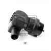 QUATTRO FRENI QF00T01374 QF00T01374_кран отопителя!\ Audi A4/A4 Allroad/A5/Q5 08&gt;,VW Bora/Crafter/Golf/Jetta/Touareg 96&gt;