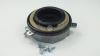 QUATTRO FRENI QF00T01385 QF00T01385_муфта включения переднего моста!\ SsangYong Kyron D20/D27/E23 05&gt;