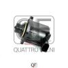 QUATTRO FRENI QF00T01388 Клапан воздушной тяги, нагнетатель
