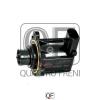 QUATTRO FRENI QF00T01430 Клапан электромагнитный