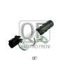 QUATTRO FRENI QF00T01445 Клапан VVTI