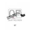 QUATTRO FRENI QF00T01446 Клапан VVTI