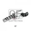 QUATTRO FRENI QF00T01448 Клапан VVTI