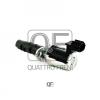 QUATTRO FRENI QF00T01451 Клапан VVTI