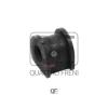 QUATTRO FRENI QF00U00016 Втулка стабилизатора