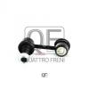 QUATTRO FRENI QF00U00068 Тяга стабилизатора задняя