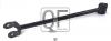 QUATTRO FRENI QF00U00081 Тяга задняя продольная