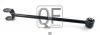 QUATTRO FRENI QF00U00082 Тяга задняя продольная