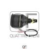 QUATTRO FRENI QF00U00140 Опора шаровая