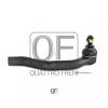 QUATTRO FRENI QF00U00145 Наконечник рулевой