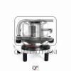 QUATTRO FRENI QF00U00157 Ступица передняя