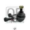 QUATTRO FRENI QF00U00159 Опора шаровая