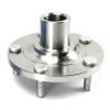QUATTRO FRENI QF00U00173 Ступица передняя
