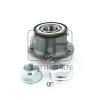 QUATTRO FRENI QF00U00197 СТУПИЦА RR
