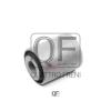 QUATTRO FRENI QF00U00221 Сайлентблок задней тяги
